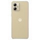 Мобильный телефон Motorola G14 8/256GB Butter Cream (PAYF0041RS)