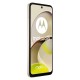 Мобильный телефон Motorola G14 8/256GB Butter Cream (PAYF0041RS)