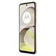 Мобильный телефон Motorola G14 8/256GB Butter Cream (PAYF0041RS)