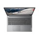 Ноутбук Lenovo IdeaPad 1 15ALC7 (82R400HJRA)