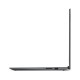 Ноутбук Lenovo IdeaPad 1 15ALC7 (82R400HJRA)