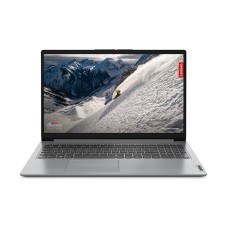 Ноутбук Lenovo IdeaPad 1 15ALC7 (82R400HJRA)