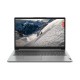 Ноутбук Lenovo IdeaPad 1 15ALC7 (82R400HJRA)