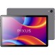 Планшет Pixus Line 6/128GB, 10.1" HD IPS 1280х800) LTE metal, graphite (4897058531725)