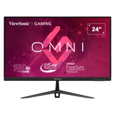 Монитор ViewSonic VX2428