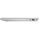 Ноутбук HP EliteBook x360 830 G10 (6T2A3EA)