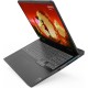 Ноутбук Lenovo IdeaPad Gaming 3 16ARH7 (82SC00AHRA)