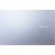 Ноутбук ASUS Vivobook 15 M1502YA-BQ088 (90NB0X22-M00390)