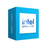 Процессор INTEL 300 (BX80715300)