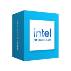 Процесор INTEL 300 (BX80715300)