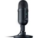 Мікрофон Razer Seiren V3 Mini Black (RZ19-05050100-R3M1)