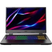 Ноутбук Acer Nitro 5 AN517-55 (NH.QLFEU.00E)