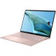 Ноутбук ASUS Zenbook S 13 OLED UM5302LA-LV153 (90NB1238-M005W0)