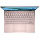 Ноутбук ASUS Zenbook S 13 OLED UM5302LA-LV153 (90NB1238-M005W0)