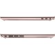 Ноутбук ASUS Zenbook S 13 OLED UM5302LA-LV153 (90NB1238-M005W0)