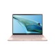 Ноутбук ASUS Zenbook S 13 OLED UM5302LA-LV153 (90NB1238-M005W0)