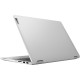 Ноутбук Lenovo IdeaPad Flex 5 14ALC7 (82R900EQRA)