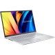 Ноутбук ASUS Vivobook 17X M3704YA-AU092 (90NB1191-M00400)