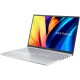 Ноутбук ASUS Vivobook 17X M3704YA-AU092 (90NB1191-M00400)