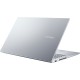 Ноутбук ASUS Vivobook 17X M3704YA-AU092 (90NB1191-M00400)