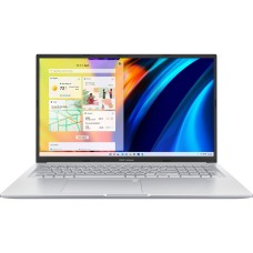 Ноутбук ASUS Vivobook 17X M3704YA-AU092 (90NB1191-M00400)