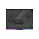 Ноутбук ASUS ROG Strix G16 G614JV-N3106 (90NR0C61-M00CA0)