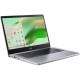 Ноутбук Acer Chromebook CB314-4H (NX.KB9EU.001)