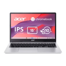 Ноутбук Acer Chromebook CB314-4H (NX.KB9EU.001)