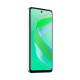 Мобільний телефон Infinix Smart 8 4/128Gb Crystal Green (4894947010460)