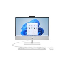 Компьютер HP Pavilion 24-ca2011ua AiO / i5-13400T, 16, 512, WiFi, кл+м (95Z21EA)