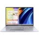 Ноутбук ASUS Vivobook 16 X1605ZA-MB314 (90NB0ZA2-M00H40)