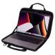 Сумка для ноутбука Thule 14" Gauntlet 4 MacBook Pro Attache TGAE-2358 Black (3204937)