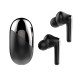 Навушники ColorWay TWS-3 Earbuds Black (CW-TWS3BK)