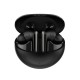 Наушники ColorWay TWS-3 Earbuds Black (CW-TWS3BK)