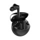 Наушники ColorWay TWS-3 Earbuds Black (CW-TWS3BK)