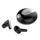 Навушники ColorWay TWS-3 Earbuds Black (CW-TWS3BK)