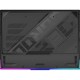 Ноутбук ASUS ROG Strix G16 G614JIR-N4067 (90NR0IG6-M002T0)