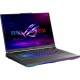 Ноутбук ASUS ROG Strix G16 G614JIR-N4067 (90NR0IG6-M002T0)