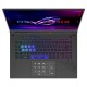 Ноутбук ASUS ROG Strix G16 G614JIR-N4067 (90NR0IG6-M002T0)