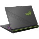 Ноутбук ASUS ROG Strix G16 G614JIR-N4067 (90NR0IG6-M002T0)