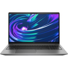 Ноутбук HP ZBook Power G10 (7C3M3AV_V3)