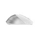 Мышка A4Tech FB45CS Air Wireless/Bluetooth Silver White (4711421993289)