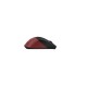 Мышка A4Tech FG45CS Air Wireless Sports Red (4711421992862)