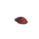 Мышка A4Tech FG45CS Air Wireless Sports Red (4711421992862)