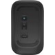 Мышка HP Z3700 Dual Wireless/Bluetooth Silver (758A9AA)