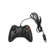 Геймпад GamePro MG310B PC USB Black (MG310B)