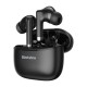 Наушники Blackview AirBuds 4 Black (6931548312673)