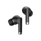 Наушники Blackview AirBuds 4 Black (6931548312673)