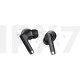 Наушники Blackview AirBuds 4 Black (6931548312673)