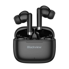 Навушники Blackview AirBuds 4 Black (6931548312673)